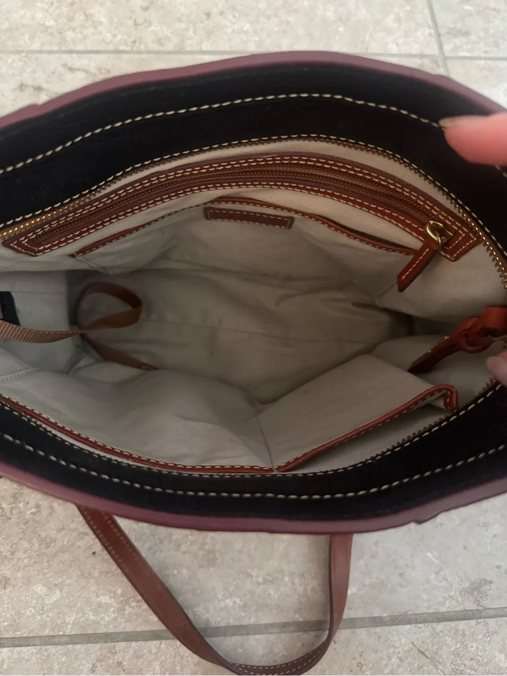 Dooney & Bourke dooney bourke